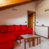 Отель Barcaiolo Apartment, фото 2