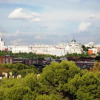 Отель Apartamentos El Capricho de Madrid, фото 9