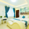 Отель Venice Hotel, фото 15