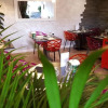 Отель La Palmeraie, фото 12