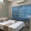 Отель Nhat An Homestay, фото 5