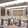 Отель Divalux Resort & Spa Bangkok, Suvarnabhumi Airport, фото 16