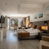Отель Sare Beach Hotel, фото 7