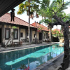 Отель Airy Eco Denpasar Selatan Mertasari 59 Bali, фото 10