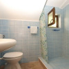 Отель Apartment 785, фото 20