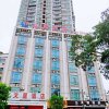 Отель Wenxing Hotel Chaozhou Branch, фото 3