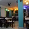 Отель The Lake View Hotel – On Lake Pichola, фото 18