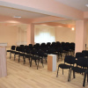 Отель Balneo Hotel Bozhur, фото 14
