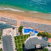 Отель Aska Just In Beach – All Inclusive, фото 25