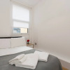Отель Sleek 2BR flat in Hither Green, by Mountsfield Park, фото 3