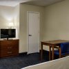 Отель Motel 6 Richmond, VA - I-64 West, фото 4