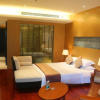 Отель Lingshui Ocean Star Hotel, фото 17
