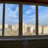 Гостиница ТетаДом на улице Мичуринская 142 корп. 1, фото 7