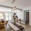 Отель Villa Garcia Jaime Nerja by Ruralidays, фото 17