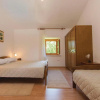 Отель Stunning Home in Vrsar With Wifi and 3 Bedrooms, фото 20