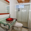 Отель Piratas Do Morro Pousada - Hostel, фото 17