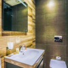 Отель SBN Suite Hôtel, фото 8