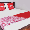 Отель OYO 92110 Christine Home Stay Syariah, фото 6