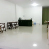 Отель Central View Hostel, фото 18