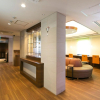 Отель Nagoya B's Hotel, фото 13