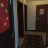 Отель Ziyou Lvshe International Youth Hostel, фото 2