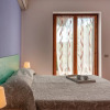 Отель Glorious Residence Le Pavoncelle one Bedroom Sleeps Four Num1453, фото 2
