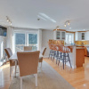 Отель Downtown Ogunquit Home: 1 Mi to Beach!, фото 11