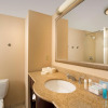 Отель Hampton Inn Syracuse Clay, фото 21
