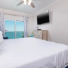 Отель Seawind 809 3 Bedroom Condo, фото 3
