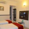 Отель Comfort Inn Lucknow, фото 23