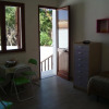 Отель Villa Maria, фото 5