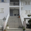 Отель Apartamentos Gandía Playa Centro 3000, фото 15