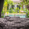 Отель The Botanic Garden Hotel, фото 18