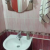 Отель Private House with Parking, фото 8