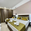 Отель Relax Apts Saranda, фото 22