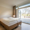 Отель Modern Apartment With Two Bathrooms On Isle Schiermonnikoog, фото 3