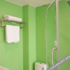 Отель Ez Inn, фото 12