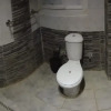 Отель Cairo Castle Hostel, фото 24