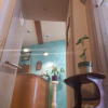 Отель Hostal Pico Sacro I, фото 22