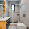 Отель Sanders Home Suites - Cute Downtown 1-bdr. Apt, фото 7