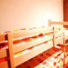 Отель City Break Hostel, фото 5