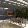 Отель Elafivolia Arachova Suites, фото 3