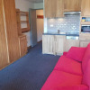 Отель Appartement Les Arcs 1600, 1 pièce, 3 personnes - FR-1-411-533, фото 3