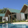 Отель Villas Cabuya Beach & Forest, фото 29