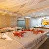 Отель Soliport Hotel & Spa, фото 22