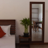 Отель The Bell Farm Eco Resort, фото 24