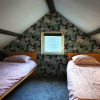 Отель B&B It Noflik Stee, фото 1