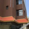 Отель Jingzhi Hotel, фото 3