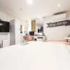 Отель Gunsan Hotel Box, фото 2