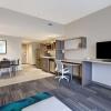 Отель Home2 Suites by Hilton Perrysburg Levis Commons Toledo, фото 12